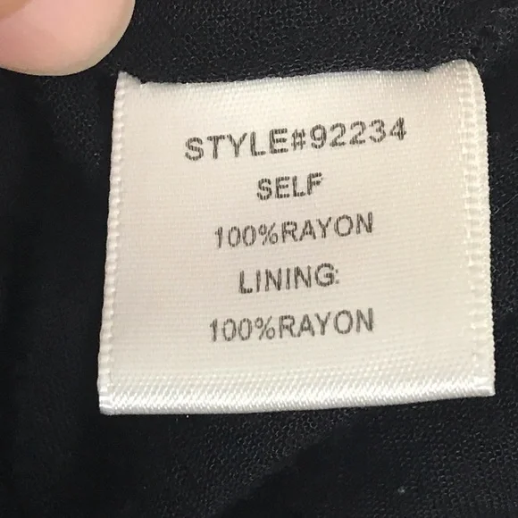 Ladies Altar’d State LS Multicolor Design Dress Elephants Flower Floral 
XS 0 2… - Picture 13 of 14